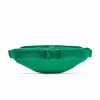Nike Taška na opasek Heritage Waistpack