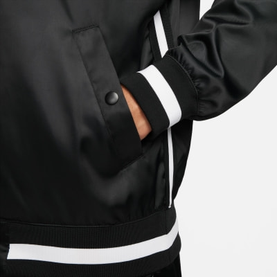 Nike DANN Repel-Basketballjacke