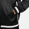 Nike DANN Repel-Basketballjacke