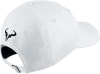 Nike Court AeroBill H86 Rafa Tennis Hat