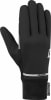 Reusch Hike & Ride LL-Handschuhe STORMBLOXX