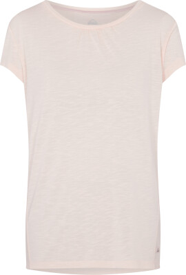 McKINLEY Női-T-shirt Kaiko II wms