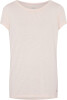 McKINLEY Női-T-shirt Kaiko II wms