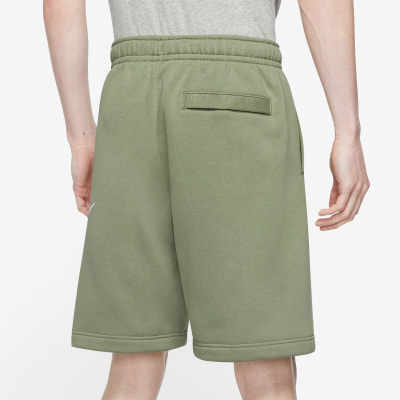 Nike M Nsw Club Short BB sort