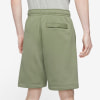 Nike M Nsw Club Short BB sort