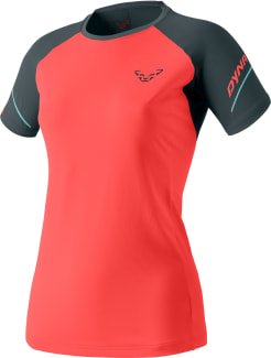 Alpine Pro Laufshirt