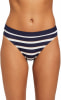 Esprit Brela Beach női bikinialsó NOOS