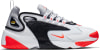 Nike Zoom 2K férfi szabadidőcipő