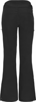 Protest Relole Skihose