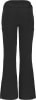 Protest Relole Skihose