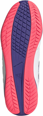 adidas Super Sala III J Hallenfussballschuh UK-Gr. adidas Super Sala III J Hallenfussballschuh UK-Gr.