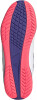 adidas Super Sala III J Hallenfussballschuh UK-Gr.