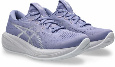 Asics Gel-Cumulus 28 Laufschuhe