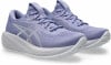 Asics Gel-Cumulus 28 Laufschuhe
