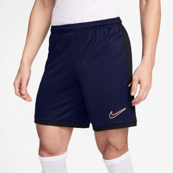 Nike Academy Dri-FIT Shorts