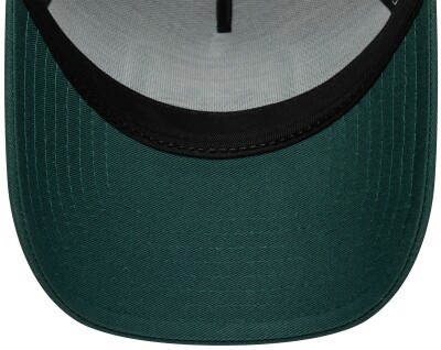 New Era New Era Ne Patch Trucker Kappe