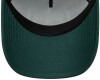 New Era New Era Ne Patch Trucker Kappe