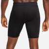 Nike Fast Bf Half Tights