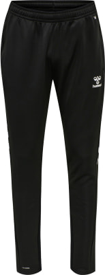 Hummel CORE XK Trainingshose Hummel CORE XK Trainingshose