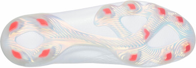 Skechers SKX 02 Elite FG Fußballschuhe Skechers SKX 02 Elite FG Fußballschuhe