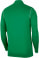Park Dri-Fit Trainingsjacke