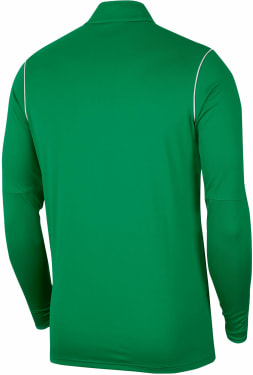 Park Dri-Fit Trainingsjacke