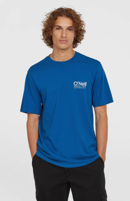 O'Neill Original Cali Logo T-Shirt
