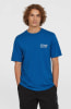 O'Neill Original Cali Logo T-Shirt