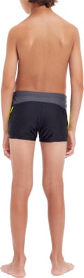 Energetics Ross V Badehose kurz