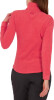 McKINLEY Safine fleece felső