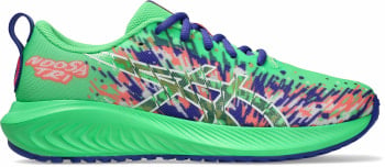 Asics Gel-Noosa TRI 16 GS Laufschuhe