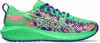 Asics Gel-Noosa TRI 16 GS Laufschuhe