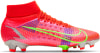 Nike Mercurial Superfly 8 Pro FG Fußballschuhe