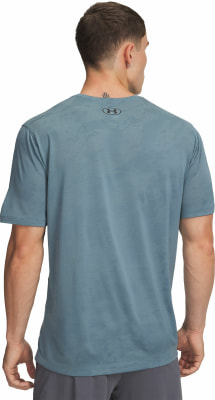 Under Armour Tech™ Vent Jacquard T-Shirt