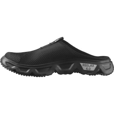 Salomon Pán. voïnoČasová obuv Reelax Slide 6.0 veï. VB