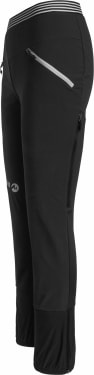 Vision Tourenhose