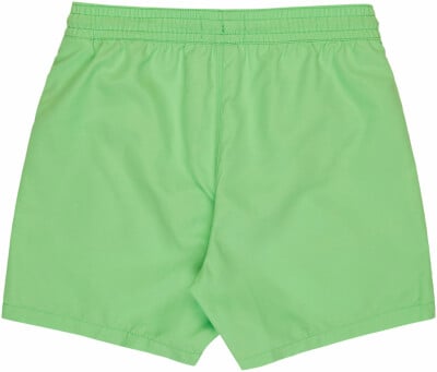 Billabong All Day Badeshorts Billabong All Day Badeshorts