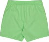 Billabong All Day Badeshorts
