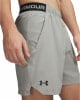 Under Armour Vanish Shorts