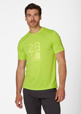 Helly Hansen HP Racing póló