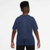 Nike Multi Dri-FIT T-Shirt