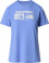 Foundation Graphic T-Shirt