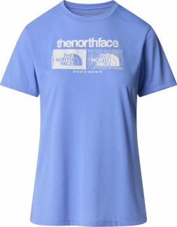 Foundation Graphic T-Shirt