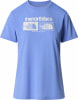 The North Face Foundation Graphic T-Shirt