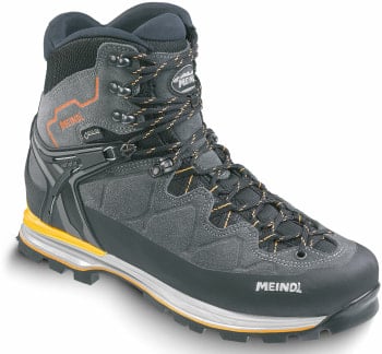 Meindl Litepeak PRO GTX Trekkingschuhe