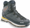 Meindl Litepeak PRO GTX Trekkingschuhe