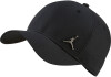 Nike Jordan Classic 99 Metal baseballsapka