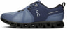 On Cloud 5 Waterproof Freizeitschuhe