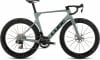 Cube Litening AERO C:68X SLX Carbon Rennrad