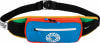Nike Hip Pack Graphic Hüfttasche